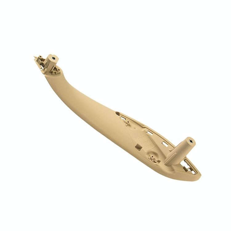 Car Right Front Side Inner Armrest Door Handle for BMW F30 / F35, Left and Right Drive Universal(...