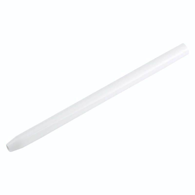 For Apple Pencil 1 Pen Housing