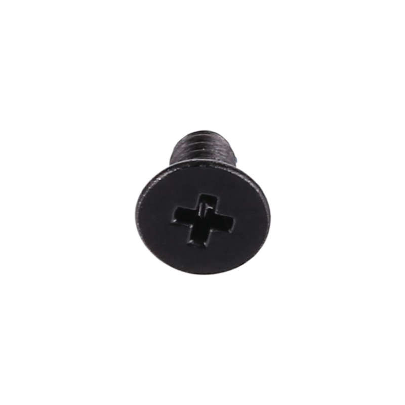 Motherboard Screw Set for Apple MacBook A1278
