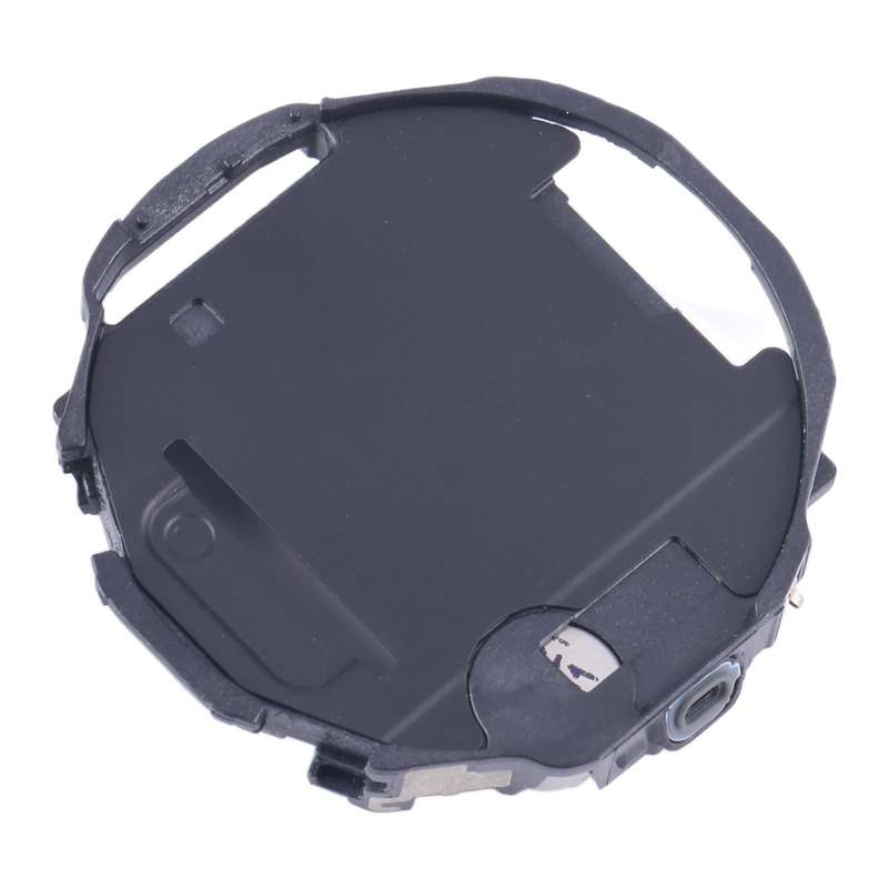 For Samsung Galaxy Watch4 Classic 46mm SM-R890 Original Battery Motherboard Frame
