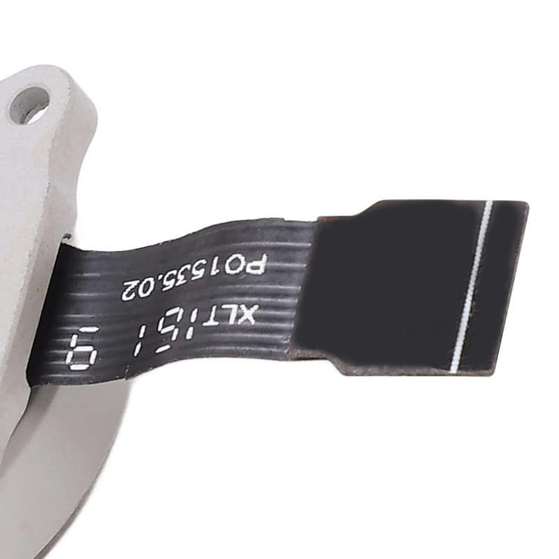 Drone Gimbal Motor P-axis Motor For DJI Phantom 4 Pro