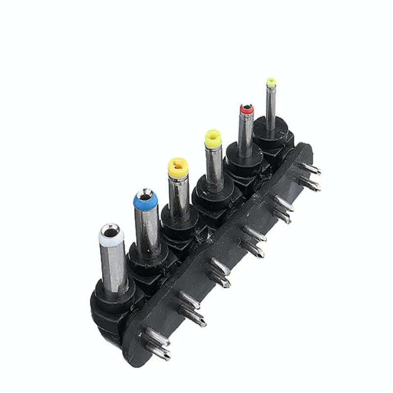3V 4.5V 5V 6V 7.5V 9V 12V 2A 2.5A AC DC Adapter Adjustable Power Adapter Universal Charger Power ...