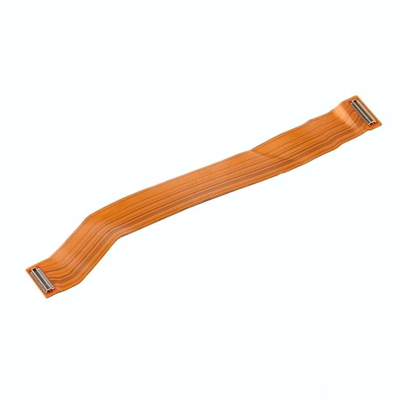 Motherboard Flex Cable for Huawei Nova Plus