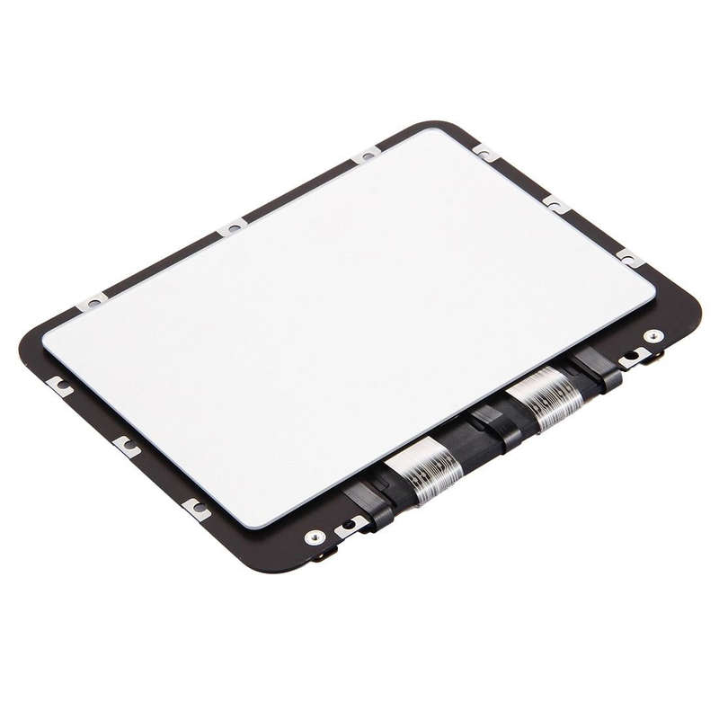 Touchpad Trackpad for Macbook Pro Retina 15.4 inch (2015) A1398