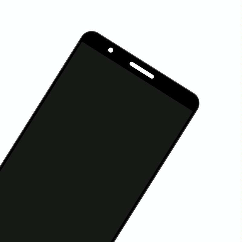 Original LCD Screen for Samsung Galaxy M01 Core SM-M013 With Digitizer Full Assembly