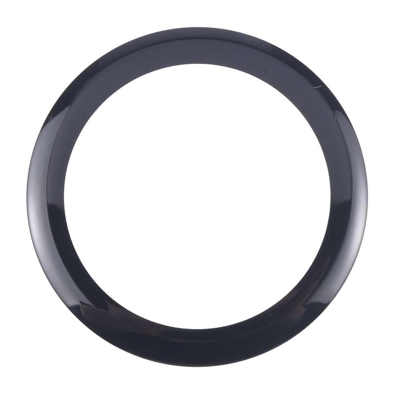For Huawei Watch GT 2 42mm Original Front Screen Outer Glass Lens