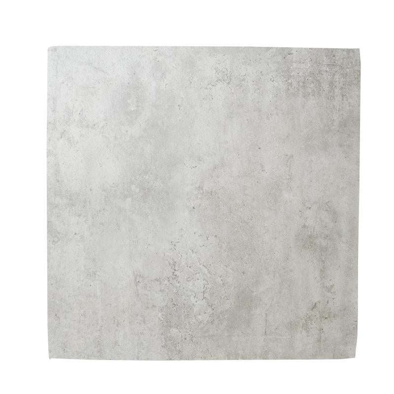 40x40cm PVC Photo Background Board(Chartreuse)