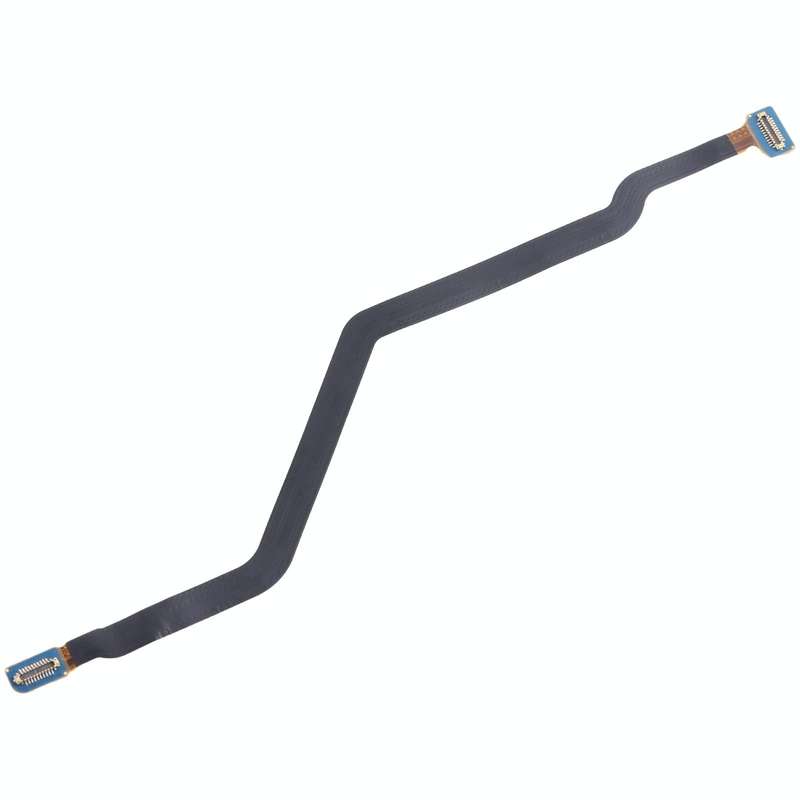 For Samsung Galaxy Z Fold5 SM-F946B Original Auxiliary Mainboard Connector Flex Cable