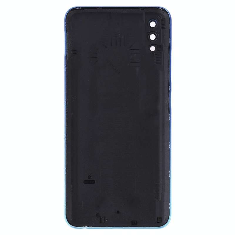 For Vivo Y93 / Y93s Battery Back Cover (Blue)