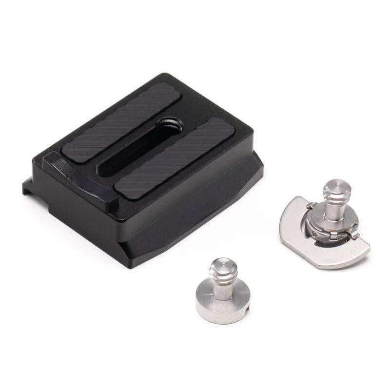 Original DJI RS 3 Mini Quick Release Plate