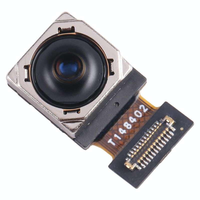 For vivo S12 Original Main Front Facing Camera