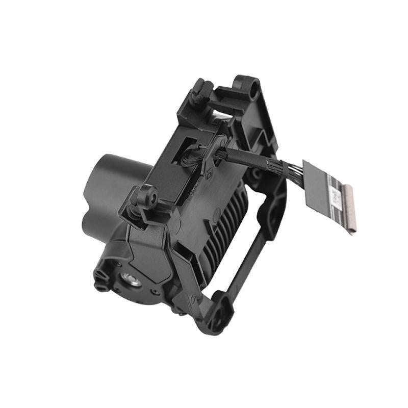 for DJI FPV Gimbal Camera Component Module