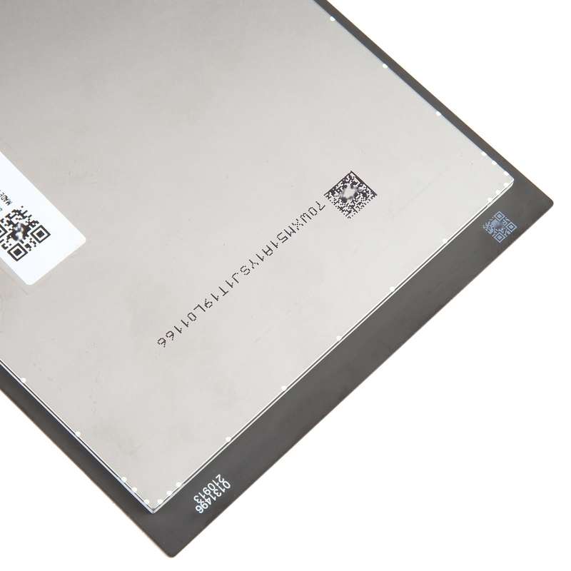 For Steam Deck Original LCD Screen with Digitizer Full Assembly(HD Edition)