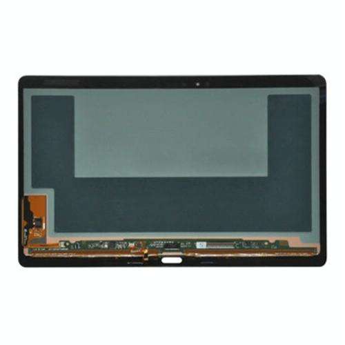 LCD Display + Touch Panel  for Galaxy Tab S 10.5 / T800(Gold)