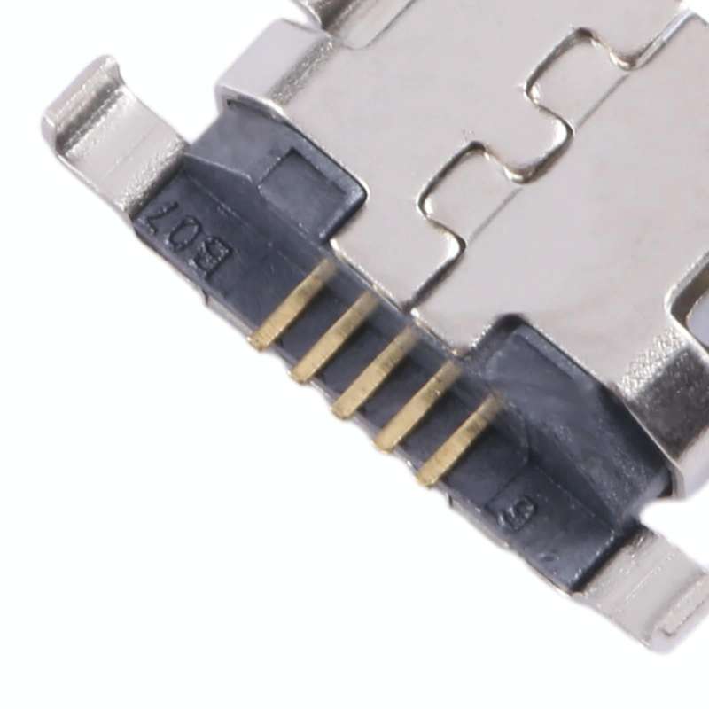 For Infinix Hot 10 10pcs Original Charging Port Connector