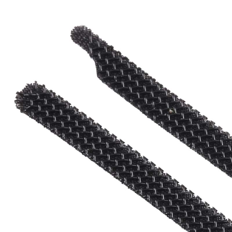 For Microsoft Surface Pro 4 / Pro 7+ 1 Pair Speaker Ringer Buzzer Dustproof Mesh