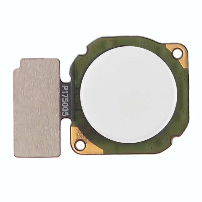 Fingerprint Button Flex Cable for Huawei P8 Lite (2017) / Maimang 6 / Enjoy 8 Plus / Honor 9 Lite...