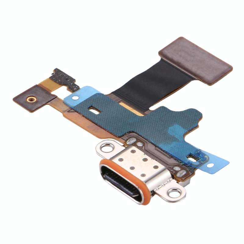 Charging Port Flex Cable for LG V30 H930 H933