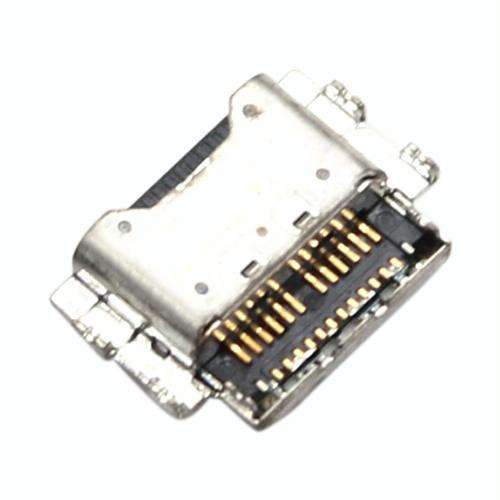 For Samsung Galaxy A9 2018 SM-A920 10pcs Charging Port Connector
