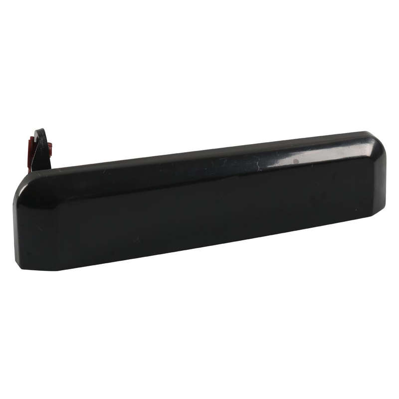 A5252-02 Car Right Front Door Handle 8060601A10 for Nissan D21 Pickup 1987-1994