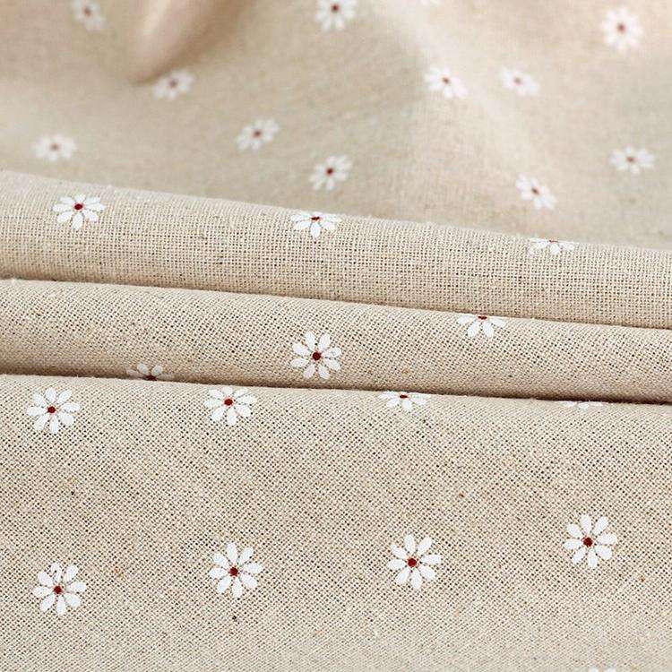 Lace Tablecloth Coffee Table Multifunctional Cover Towel, Size:90x140cm