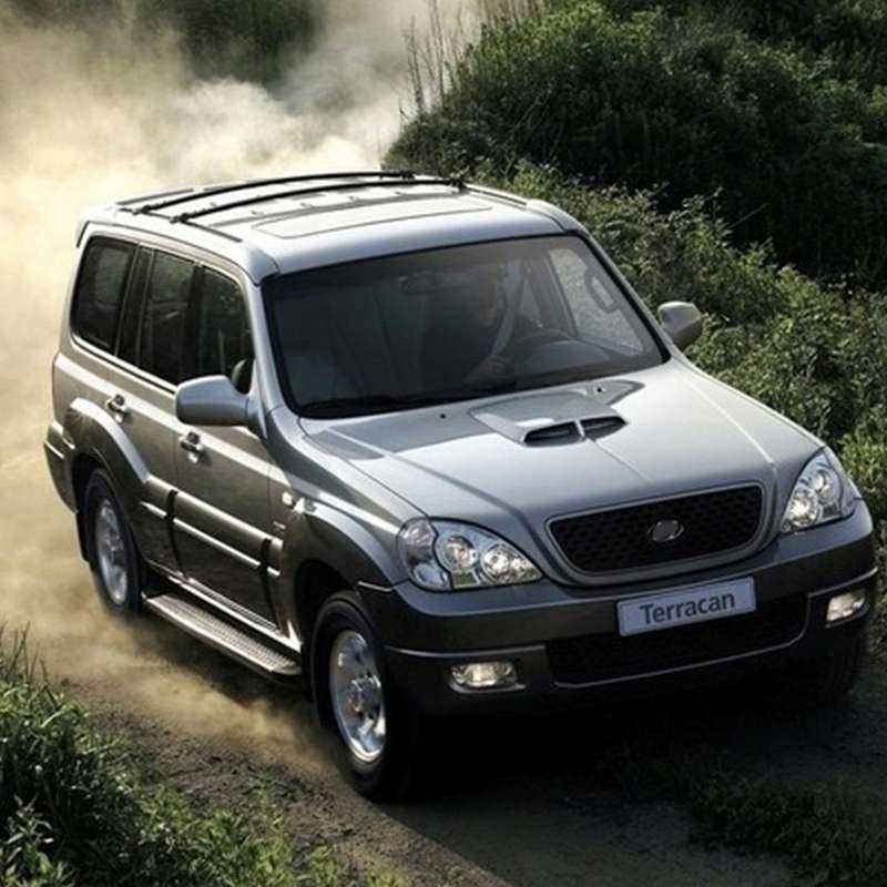 Car Turbo Style Air Intake Bonnet Scoop for Car Decoration(Grey)