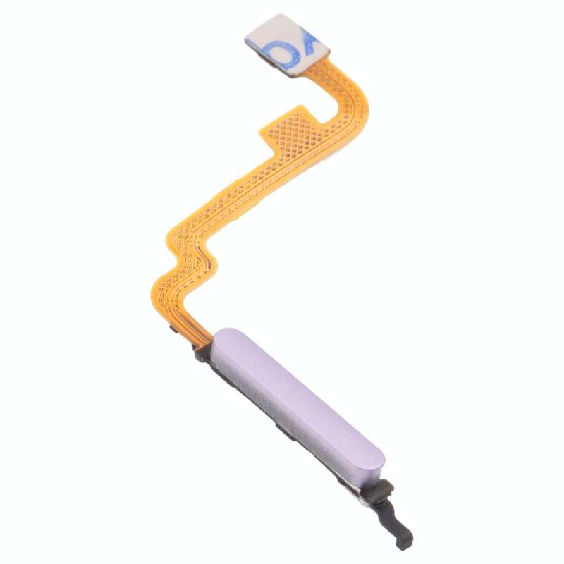Fingerprint Sensor Flex Cable for Xiaomi Redmi Note 10 / Redmi Note 10S M2101K7AI, M2101K7AG,M210...