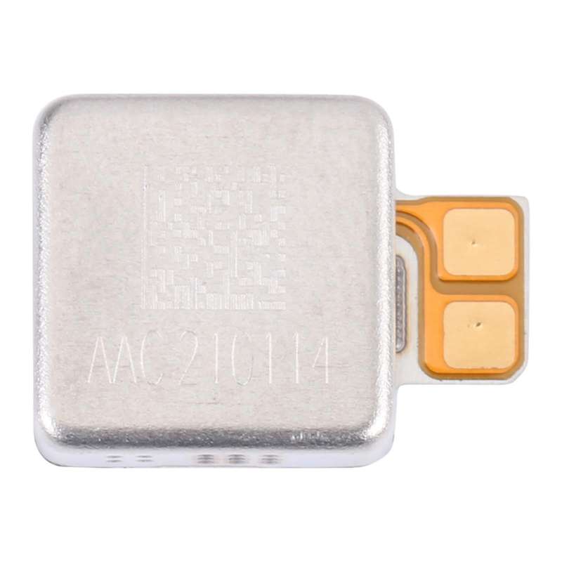 For Xiaomi Mi 11 Ultra / Mi 11 Pro Vibrating Motor