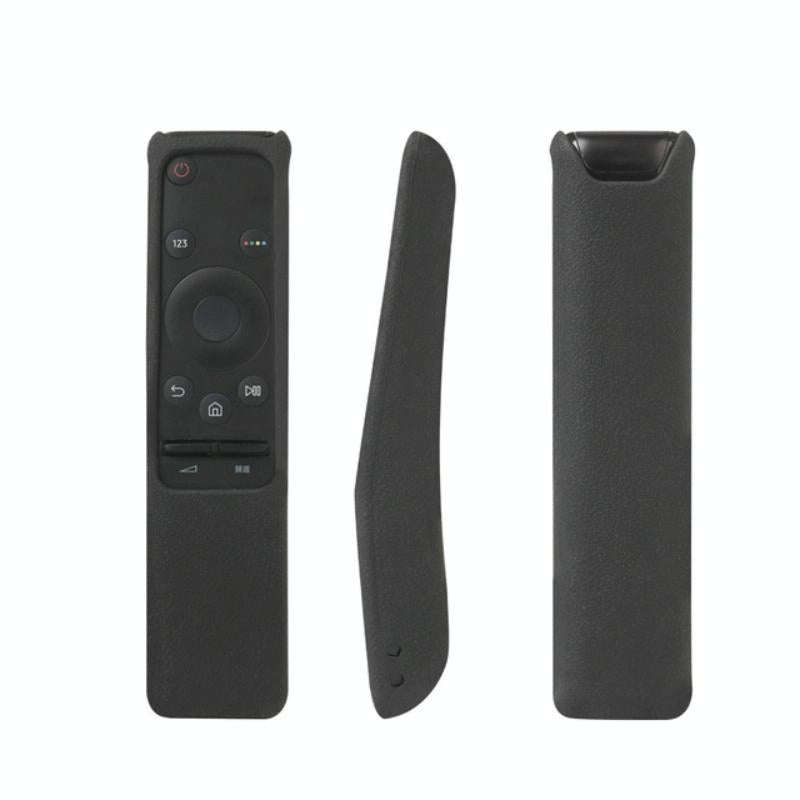 Universal Waterproof Anti-drop Silicone Remote Controller Protective Cover Case for Samsung Smart...