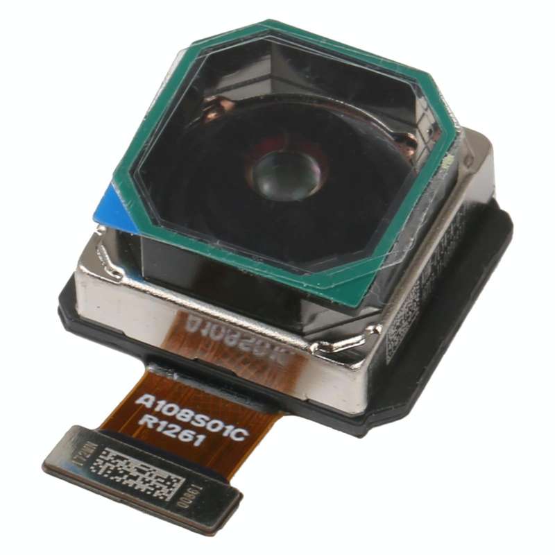 For Honor 60 Pro Original Back Facing Camera