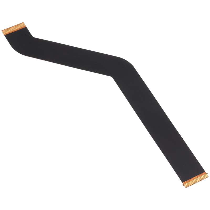 For Lenovo IdeaTab4 TB-7304X TB-7304F TB-7304 Motherboard Connect Flex Cable