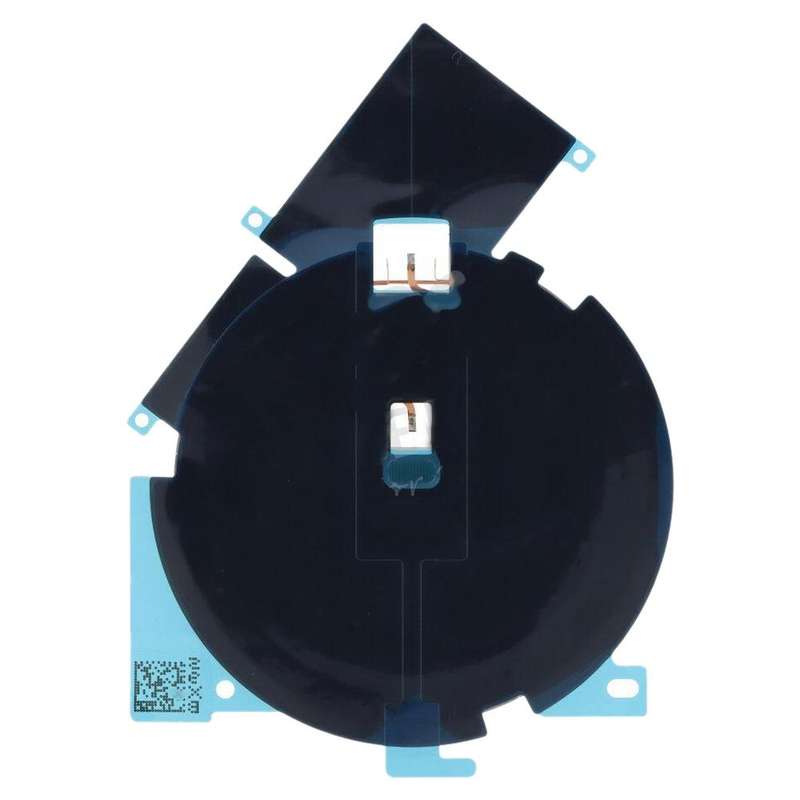 For iPhone 15 Pro NFC Wireless Charging Coil