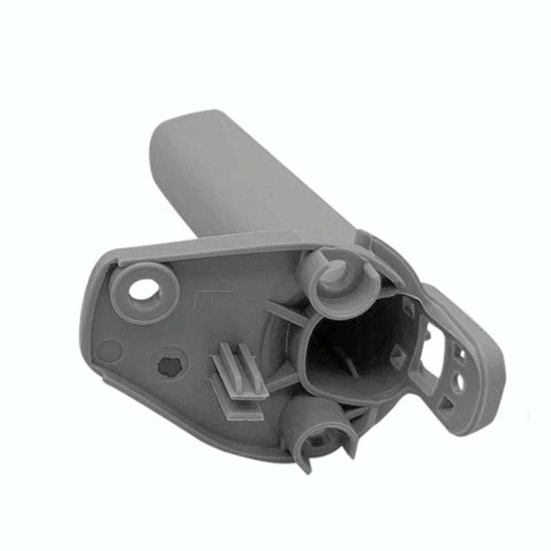 Left Front Arm Legs Bracket  Drone Repair Parts For DJI Mavic Air 2