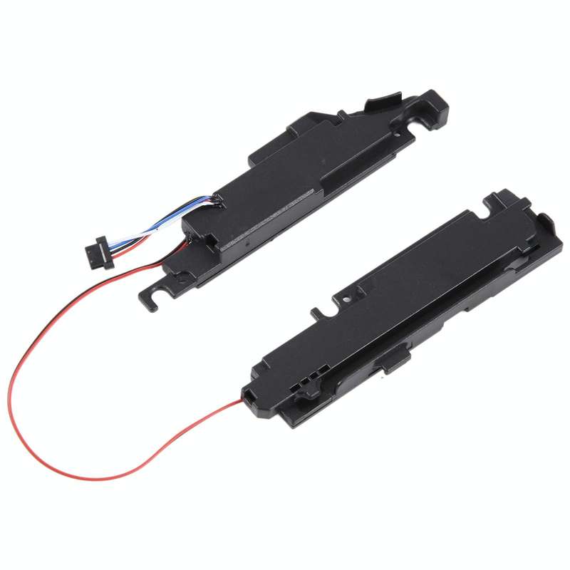 For HP Pavilion 15-AB 15T-AB 3BX15TP10 Speaker Ringer Buzzer