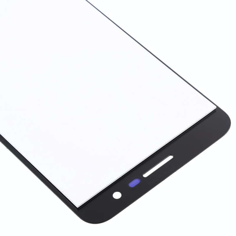 TFT LCD Screen for LG K30 / K10 (2018)/ X410 with Digitizer Full Assembly (Black)