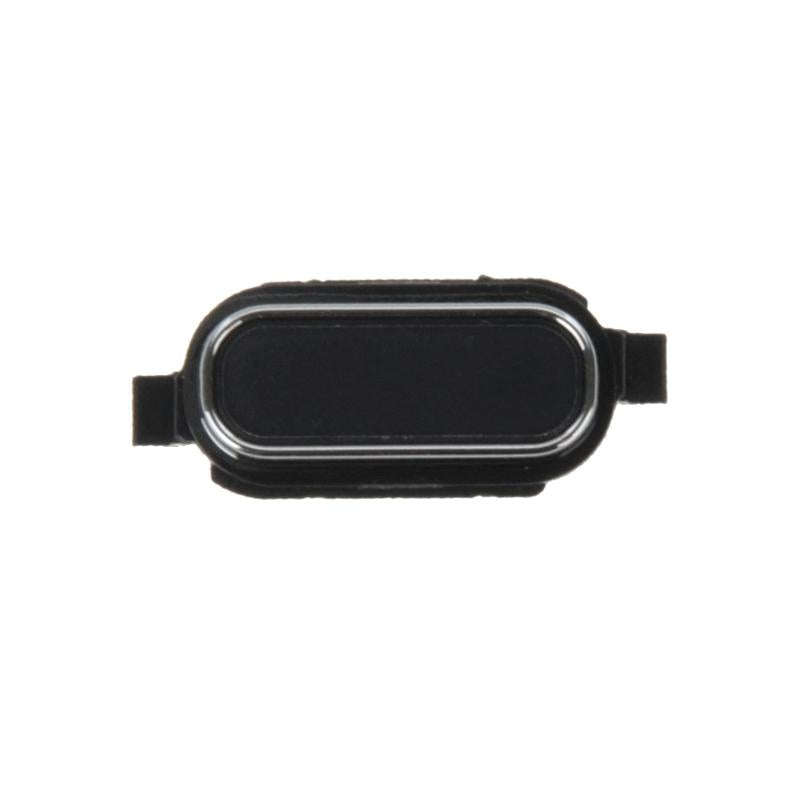 For Galaxy J1 / J100 Home Button(Black)