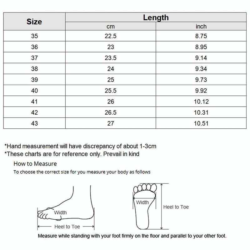 Men and Women Casual EVA Breathable Sports Invisible Heightened Insole, Height:1.5cm(35)