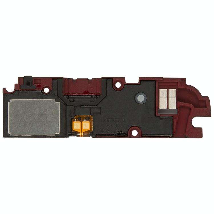 For Samsung Galaxy Note / i9220 Speaker Ringer Buzzer