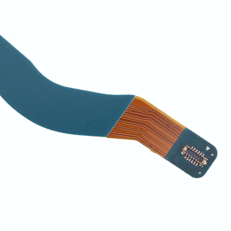 For Samsung Galaxy S23 Ultra SM-S918B Signal Flex Cable