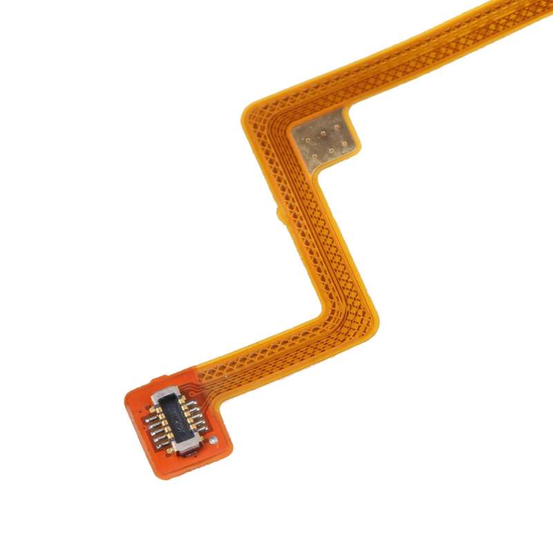 For Xiaomi Redmi Note 11 Pro China 5G / 11i 5G / 11i HyperCharge 5G / Redmi Note 11 Pro+ 5G Origi...