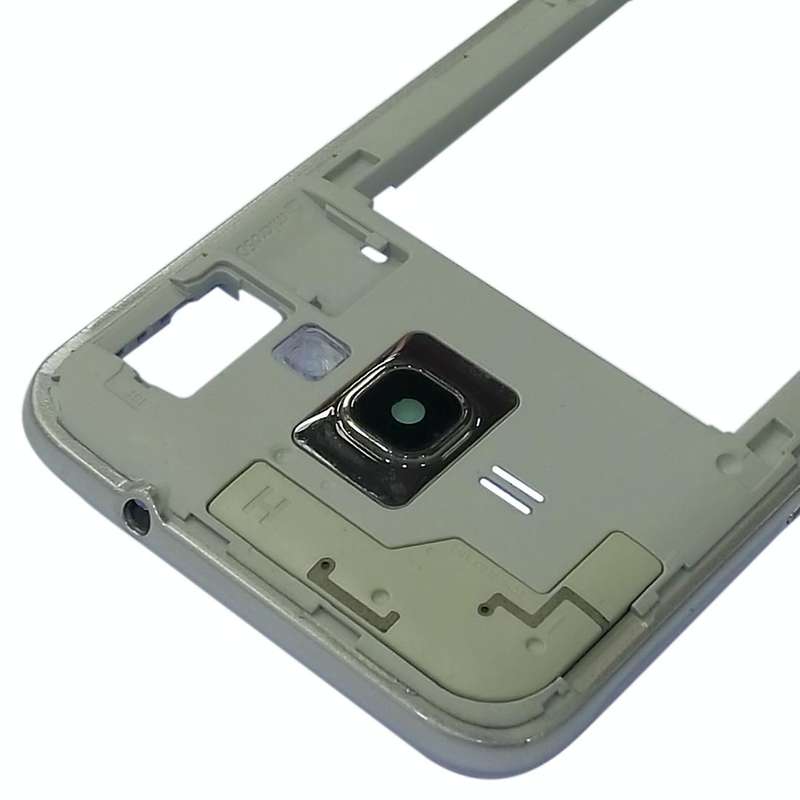 For Galaxy J1 (2016) / Express 3 / Galaxy Amp 2 / J120F / J120A / J120H / J120M / J120M / J120T M...