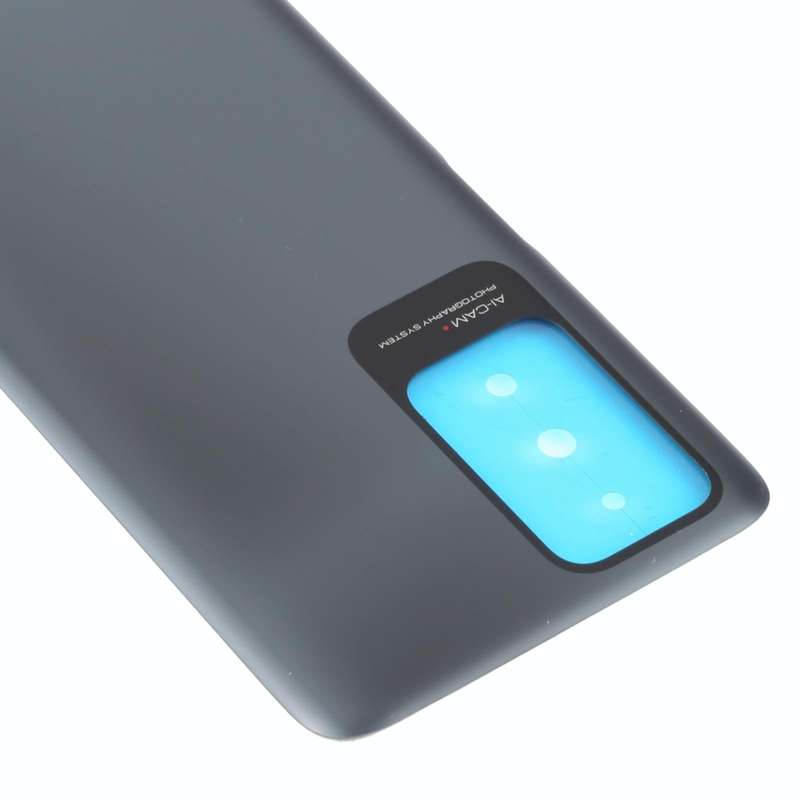 Original Battery Back Cover for Xiaomi Redmi 10 / Redmi 10 Prime / Redmi Note 11 4G / Redmi 10 20...