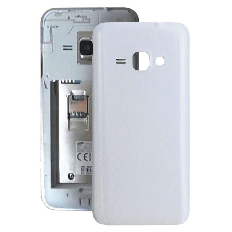 For Galaxy J1 (2016) / Express 3 / Galaxy Amp 2 / J120F / J120A / J120H / J120M / J120M / J120T B...