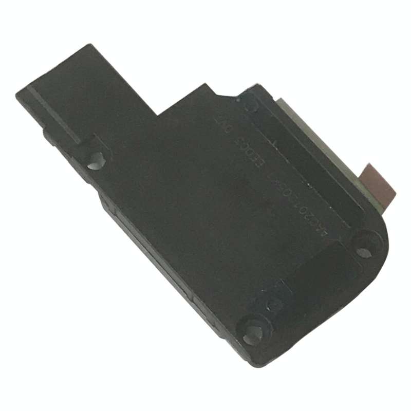 For OnePlus 9 Pro Speaker Ringer Buzzer