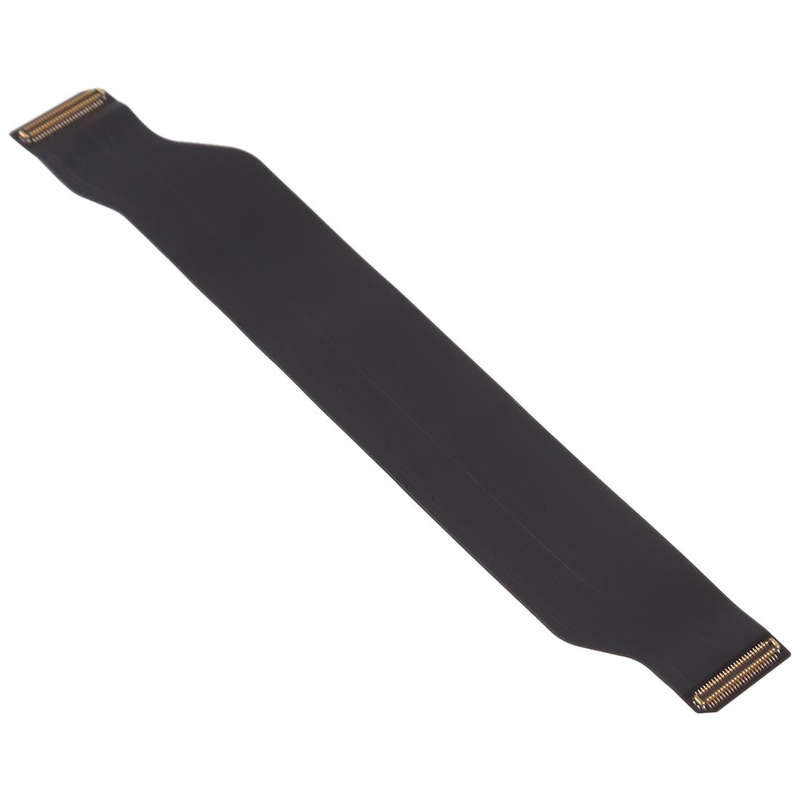 Motherboard Flex Cable for Huawei Honor View 10/ V10