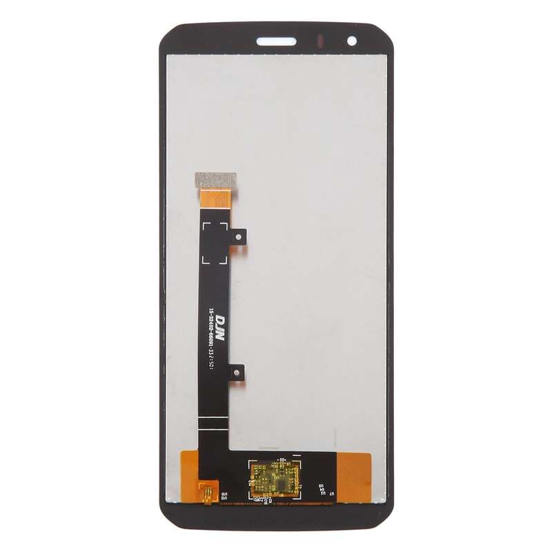 For CAT S62 Pro LCD Screen with Digitizer Full Assembly