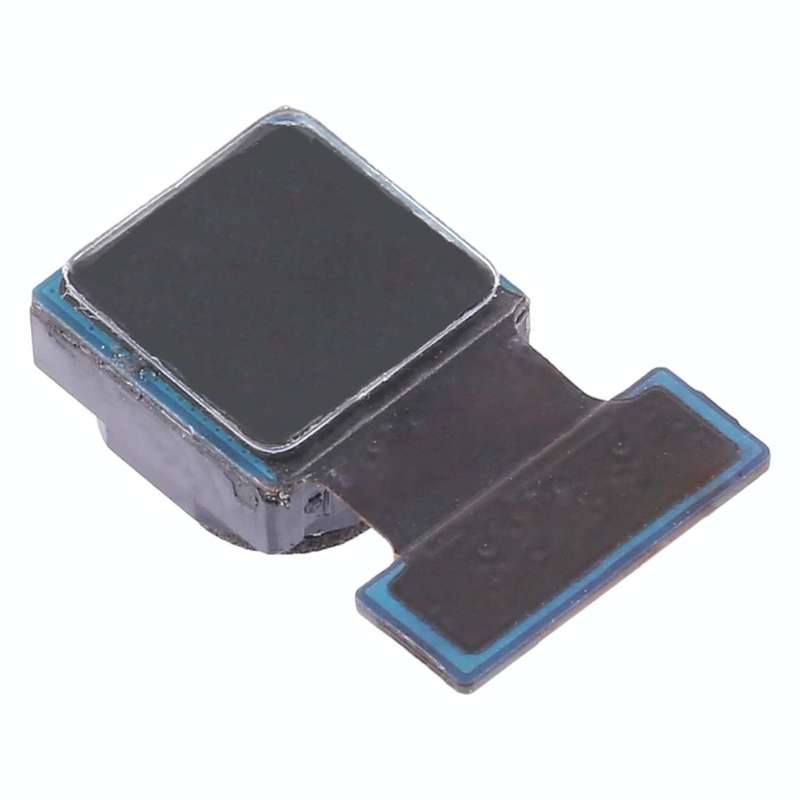 For Galaxy A6+ (2018) / A605 Front Facing Camera Module