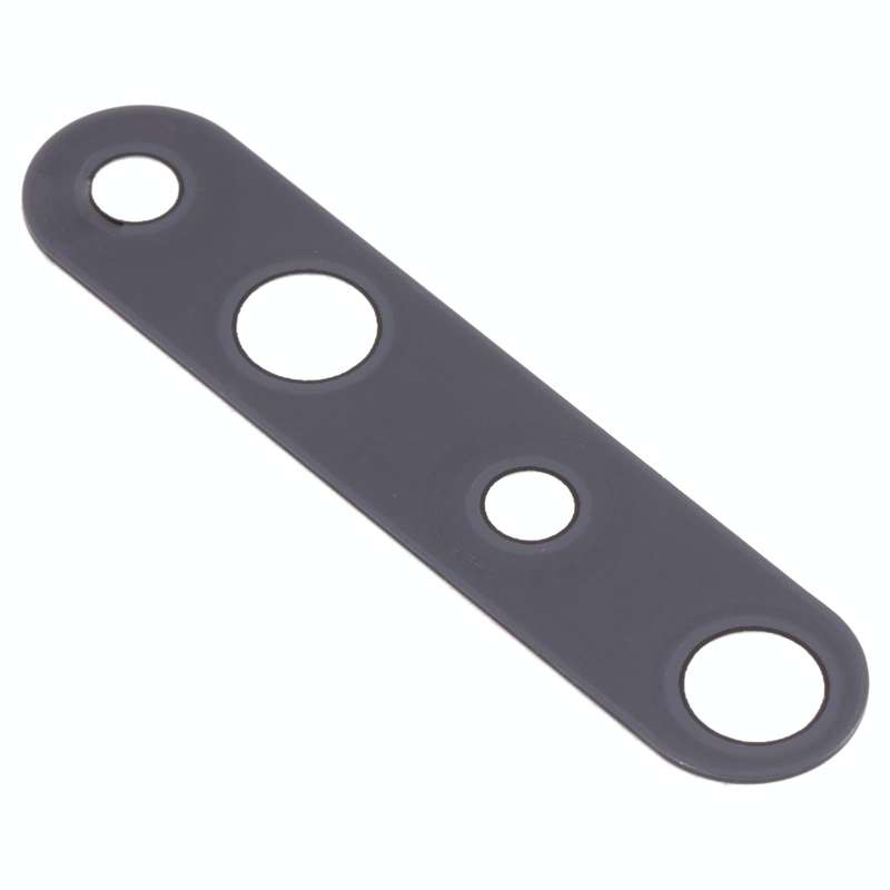 10 PCS Back Camera Lens for Xiaomi Mi Note 10 Lite