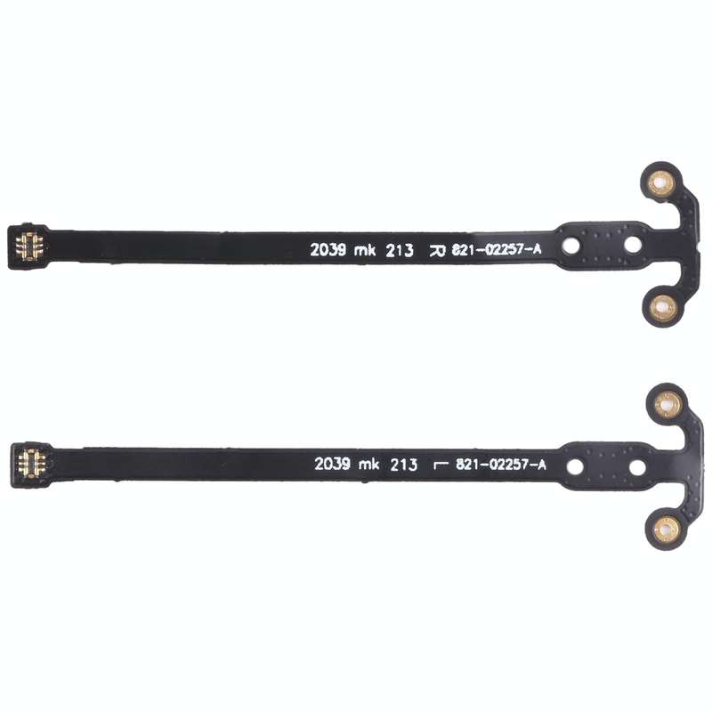 For Apple AirPods Pro 1 Pair Charging Flex Cable
