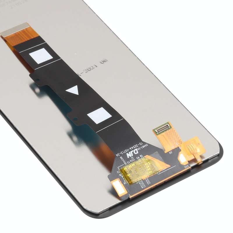 TFT LCD Screen for Motorola Moto G10 Power PAMR0002IN PAMR0008IN PAMR0010IN with Digitizer Full A...